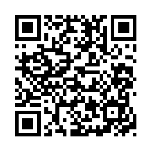 都护大人是想在葫芦口来一场出其不意的大战二维码生成