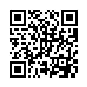 都抱有极大的仇恨和极深的成见二维码生成