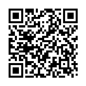 都抵挡不住萧强落实自己意图的进程二维码生成