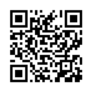 都拿他们没有任何办法二维码生成