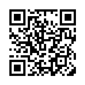 都挡不住他们攻到二十六楼来二维码生成