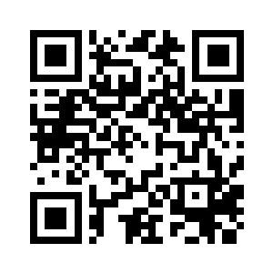 都挡不住他的攻击了二维码生成