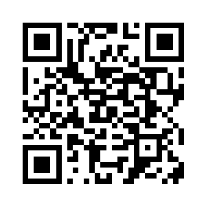 都挤在一起住也确实不方便的二维码生成