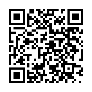 都捆绑着大量形态各异的人类畸形体二维码生成