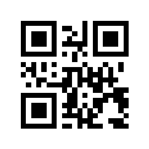 都捎二维码生成