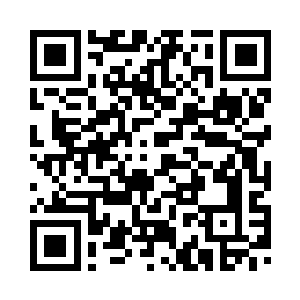 都推给了一个国家刚刚成立的部门二维码生成