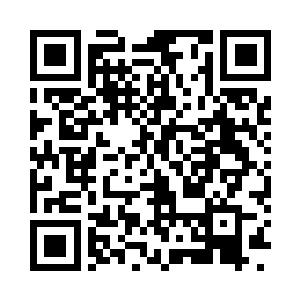 都掩盖不了你在怪物面前丢下我逃跑的事实二维码生成