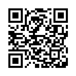 都提了最佳导演和最佳影片……二维码生成