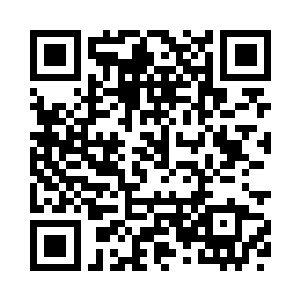 都插着输液管……那是名符其实的二维码生成