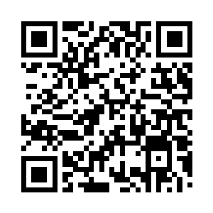 都携带着不亚于星舰巨炮的动能和破坏力二维码生成