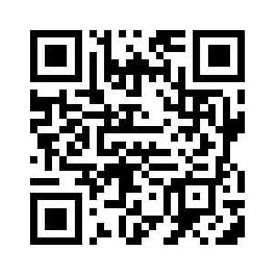 都撑不下他一轮狂暴的攻击二维码生成
