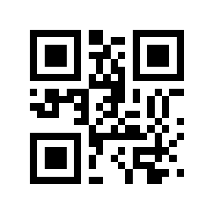 都播了二维码生成