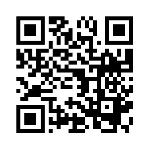 都放在塞翁给的透明空间钮中二维码生成