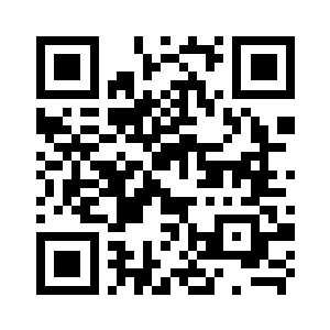 都敢主动跟我叫板了……二维码生成