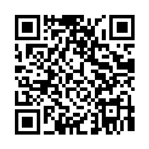 都整个宋州经济格局呈现出繁花似锦的局面二维码生成