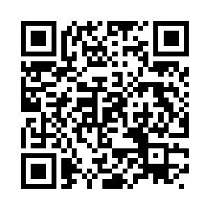 都无一不在心底响起了这么一个声音二维码生成