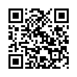 都无声的勾起一个满意的笑容二维码生成