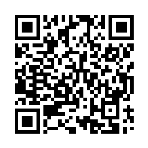 都无法作用在陆鼎芝和张太玄的身上二维码生成