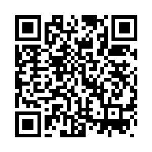 都无法发现森罗万象里面的东西的二维码生成