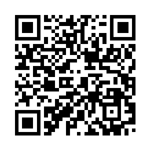 都无法同时抵挡广仲和杨宏的攻击二维码生成