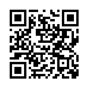 都无法在东江继续待下去了二维码生成