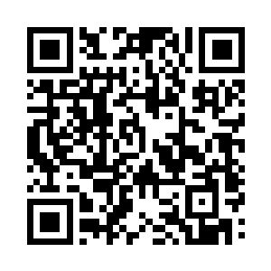 都无法在凌云面前摆出那种冷傲的样子来二维码生成