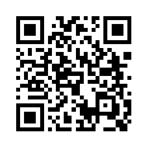 都无法完全抵抗他的精神瞳术二维码生成