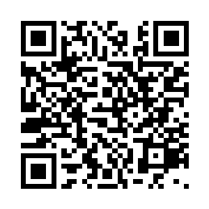 都无法完全掌控之这把破天斧的威能二维码生成