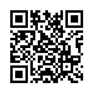 都无法对他造成一丝一毫的阻碍二维码生成