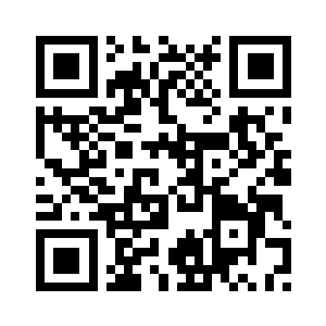 都无法将它和自身结合在一起二维码生成