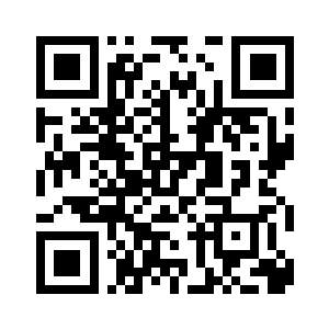 都无法将自己的长刀催动出来二维码生成