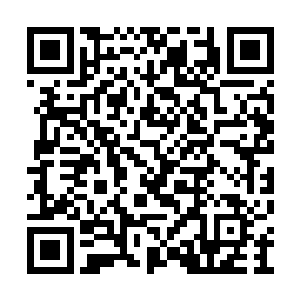 都无法彻底的把这阵虚空闪跃的现象给静止下来二维码生成