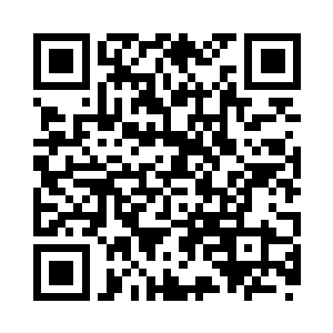 都无法得到其他两个宗门圣阶的任何情报二维码生成