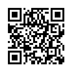 都无法得到地藏王菩萨的亲睐二维码生成