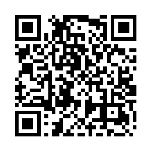 都无法想象这位整日只知寻欢作乐的世子殿下二维码生成