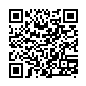 都无法感知出哪一道身影才是真实的二维码生成