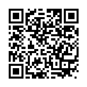 都无法把这缕飘忽的真力排出体内二维码生成