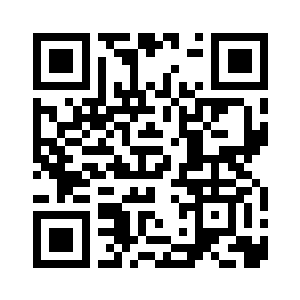 都无法抵挡住火羽的攻击二维码生成