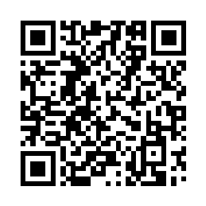 都无法拒绝让这些人进入自己的据点了二维码生成