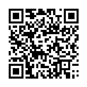 都无法挣脱这由诸多黑袍人联手布下的禁制二维码生成