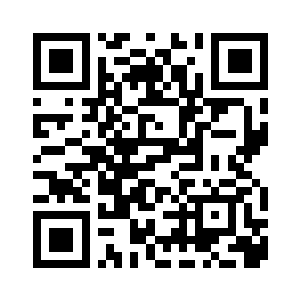 都无法捕捉到化身真实所在二维码生成