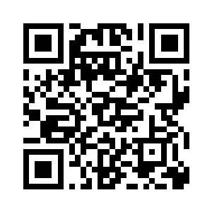 都无法探查到他们在谈论什么二维码生成