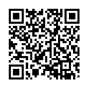 都无法掩盖住李耀和厉嘉陵发出的怪叫二维码生成