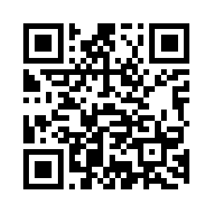 都无法撼动他的神魂分毫二维码生成