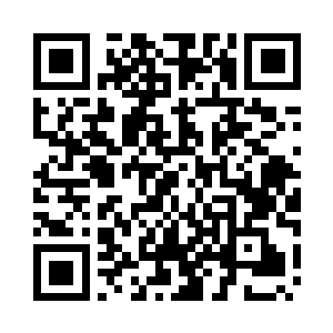 都无法撼动祖子一在这玉琮界的能量二维码生成