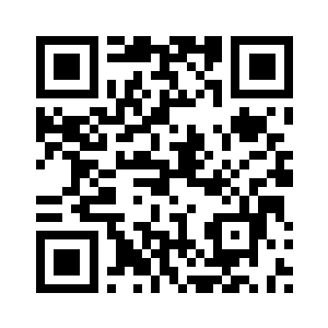 都无法撼动这帝门分毫二维码生成