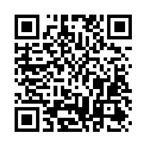 都无法改变――哪怕最长寿真人有三百年二维码生成