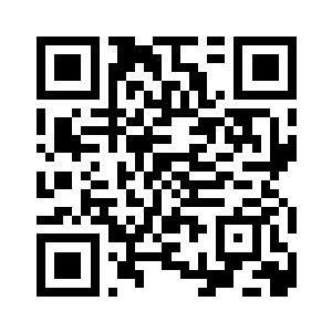 都无法消融这些看似脆弱的泡沫二维码生成