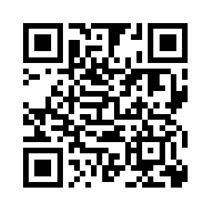 都无法用剑破开段峰的防御时二维码生成