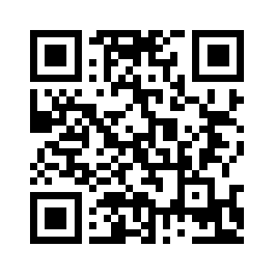 都无法看透他的修为与实力二维码生成